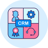 By the Hour Salesforce CRM Support