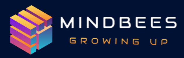 mindbee_logo_svg