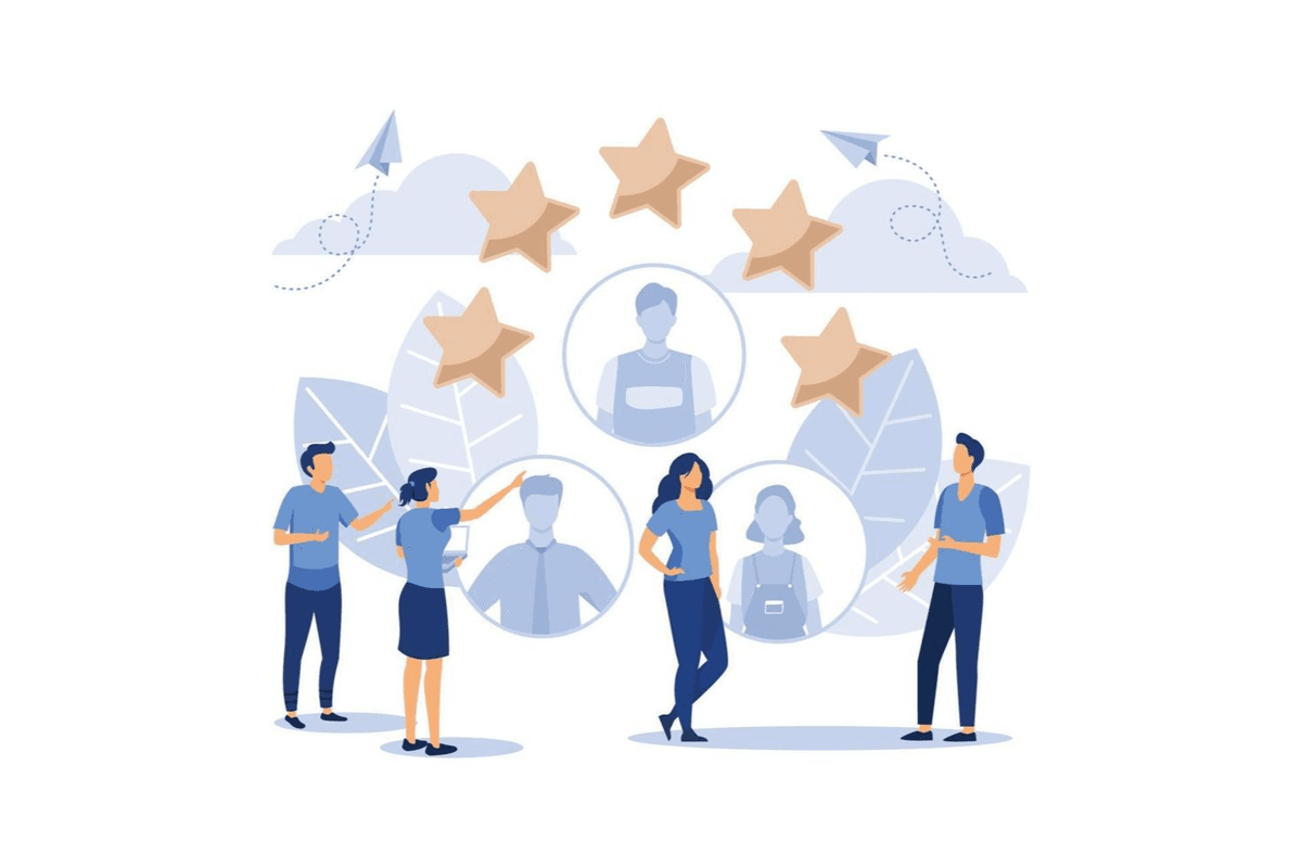 Salesforce Education Cloud