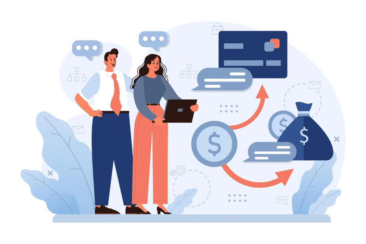 Salesforce Financial Services Cloud