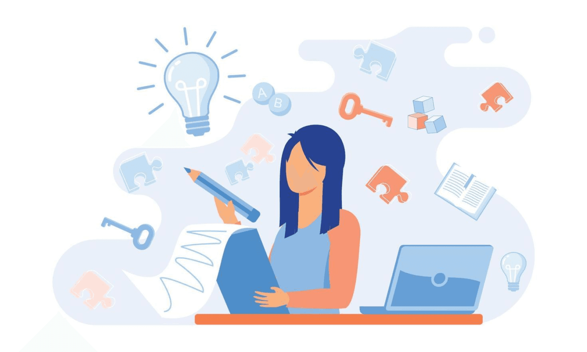 Salesforce Service Cloud